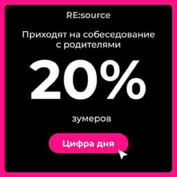 🔹🔹🔹 image preview