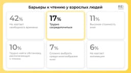 🔹🔹🔹 image preview