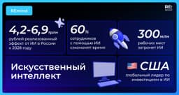 🔹🔹🔹 image preview