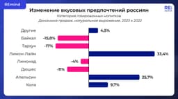 🔹🔹🔹 image preview