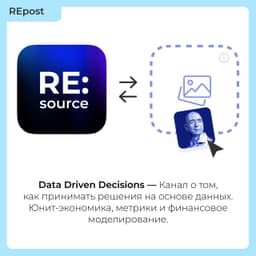 🔹🔹🔹 image preview