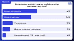 🔹🔹🔹 image preview