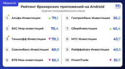 🔹🔹🔹 image preview