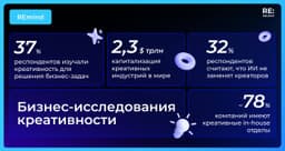 🔹🔹🔹 image preview