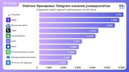 🔹🔹🔹 image preview