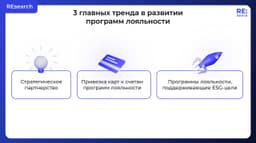 🔹🔹🔹 image preview