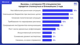 🔹🔹🔹 image preview