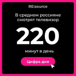 🔹🔹🔹 image preview