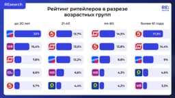 🔹🔹🔹 image preview