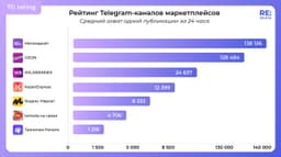 🔹🔹🔹 image preview