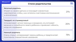 🔹🔹🔹 image preview