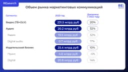 🔹🔹🔹 image preview