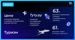 🔹🔹🔹 image preview