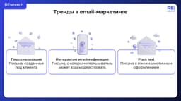 🔹🔹🔹 image preview