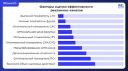 🔹🔹🔹 image preview