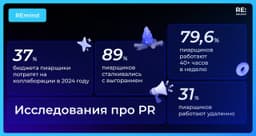 🔹🔹🔹 image preview