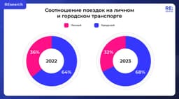 🔹🔹🔹 image preview