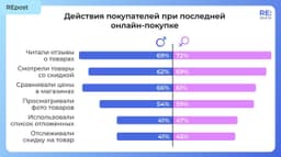 🔹🔹🔹 image preview