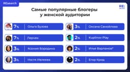 🔹🔹🔹 image preview