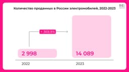 🔹🔹🔹 image preview