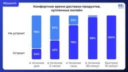 🔹🔹🔹 image preview