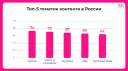 🔹🔹🔹 image preview