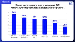 🔹🔹🔹 image preview