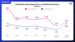 🔹🔹🔹 image preview