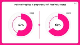 🔹🔹🔹 image preview