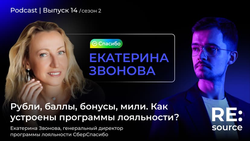 Фотография поста