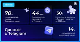 🔹🔹🔹 image preview