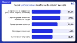 🔹🔹🔹 image preview