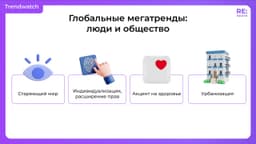 🔹🔹🔹 image preview