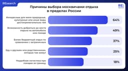 🔹🔹🔹 image preview