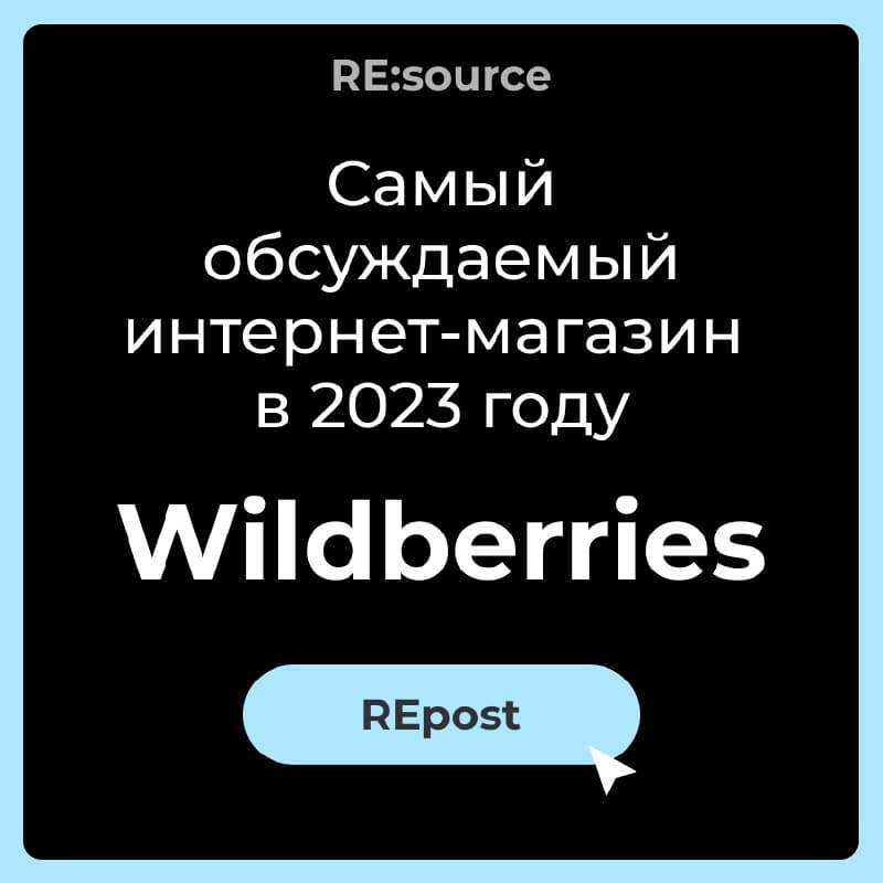 Фотография поста