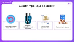 🔹🔹🔹 image preview