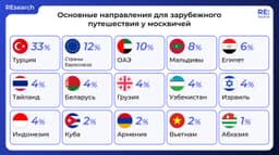 🔹🔹🔹 image preview