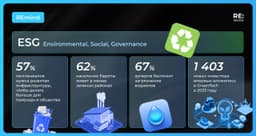 🔹🔹🔹 image preview