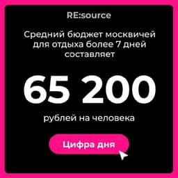 🔹🔹🔹 image preview