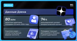 🔹🔹🔹 image preview