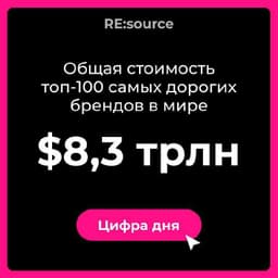 🔹🔹🔹 image preview