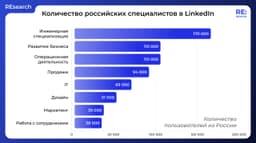 🔹🔹🔹 image preview