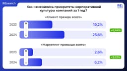 🔹🔹🔹 image preview