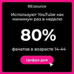 🔹🔹🔹 image preview