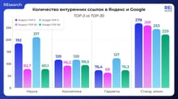 🔹🔹🔹 image preview