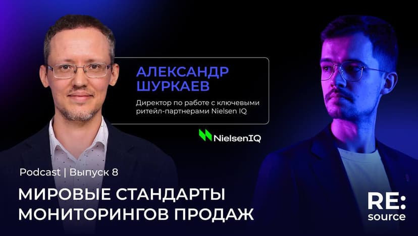 Фотография поста