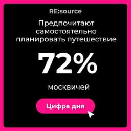 🔹🔹🔹 image preview