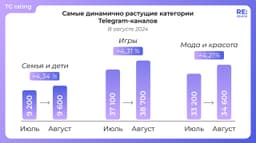 🔹🔹🔹 image preview