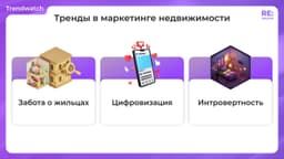 🔹🔹🔹 image preview