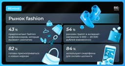 🔹🔹🔹 image preview